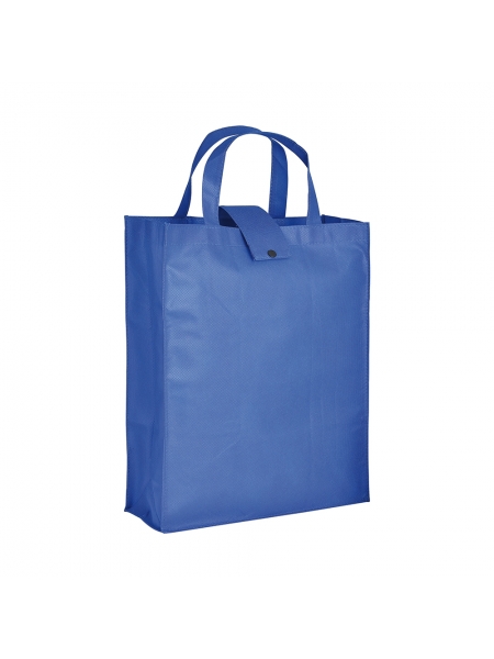 shopper-richiudibile-con-soffietto-in-tnt-80-g-m2-termosaldato-manici-corti-blu scuro.jpg